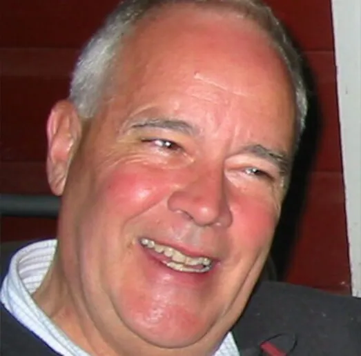Simon Hermes